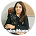 Doctors | Apka Muaalij Doctors | Apka Muaalij